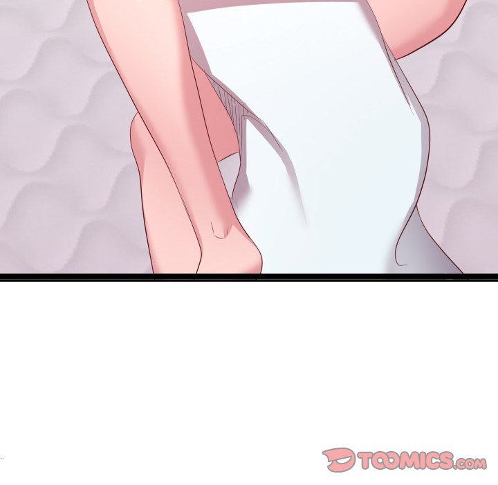 image-komik-unit-101-chapter-05-125/172