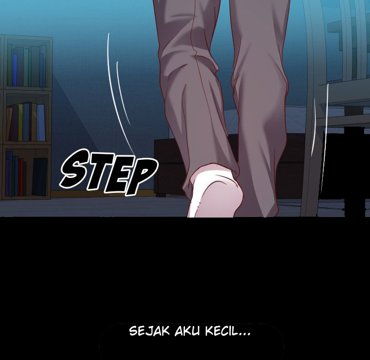 image-komik-unit-101-chapter-05-130/172