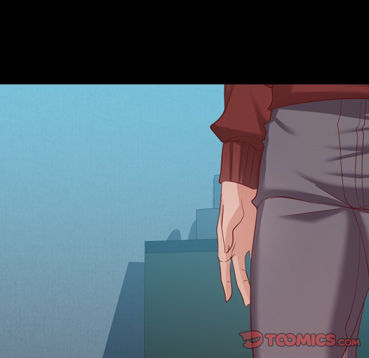 image-komik-unit-101-chapter-05-131/172