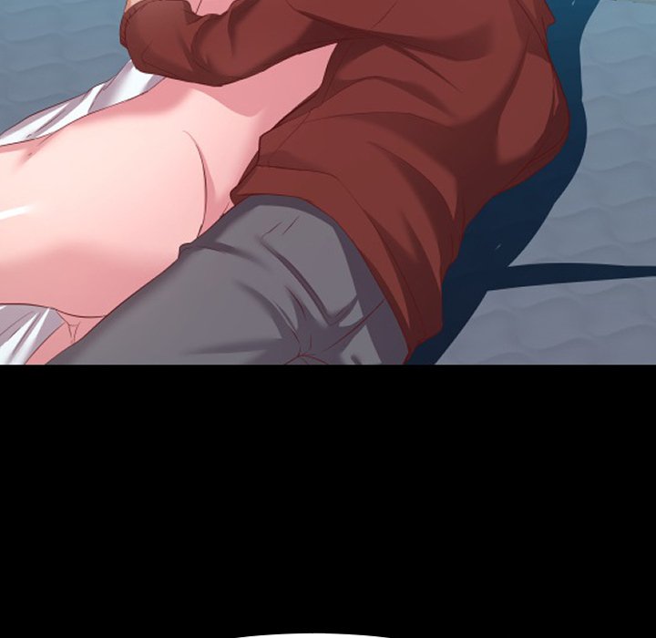 image-komik-unit-101-chapter-05-134/172