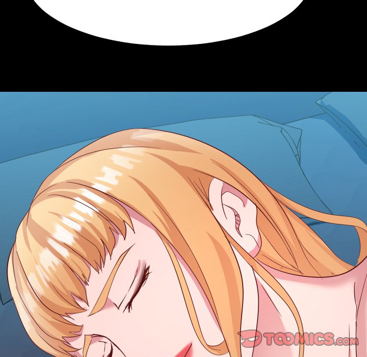 image-komik-unit-101-chapter-05-137/172