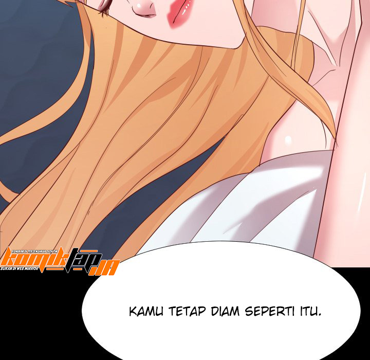 image-komik-unit-101-chapter-05-138/172