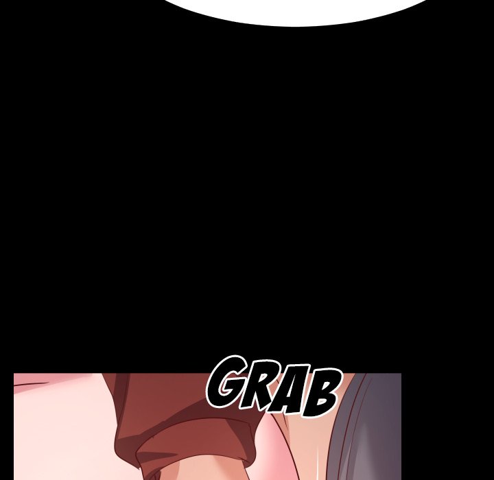 image-komik-unit-101-chapter-05-139/172