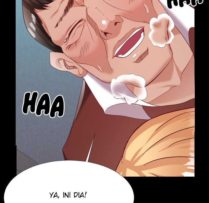 image-komik-unit-101-chapter-05-142/172