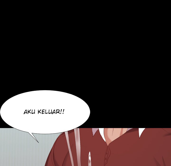 image-komik-unit-101-chapter-05-144/172