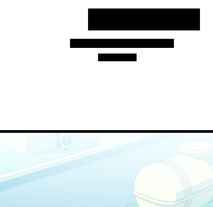 image-komik-unit-101-chapter-05-147/172