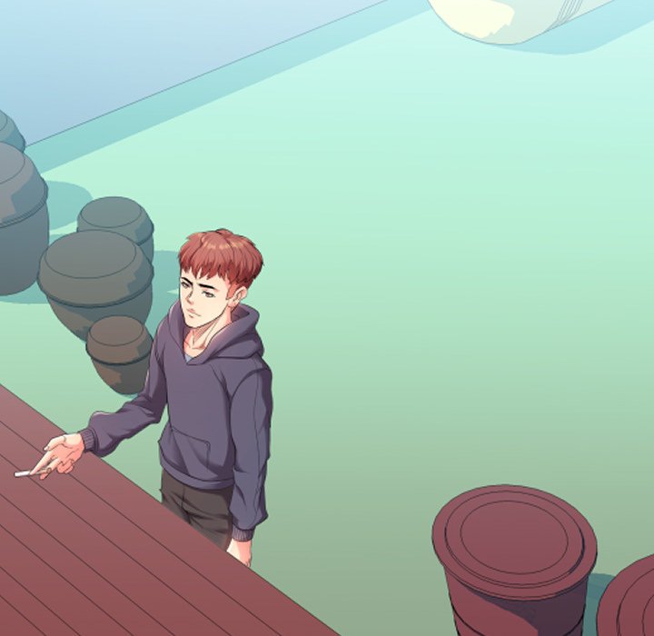 image-komik-unit-101-chapter-05-148/172