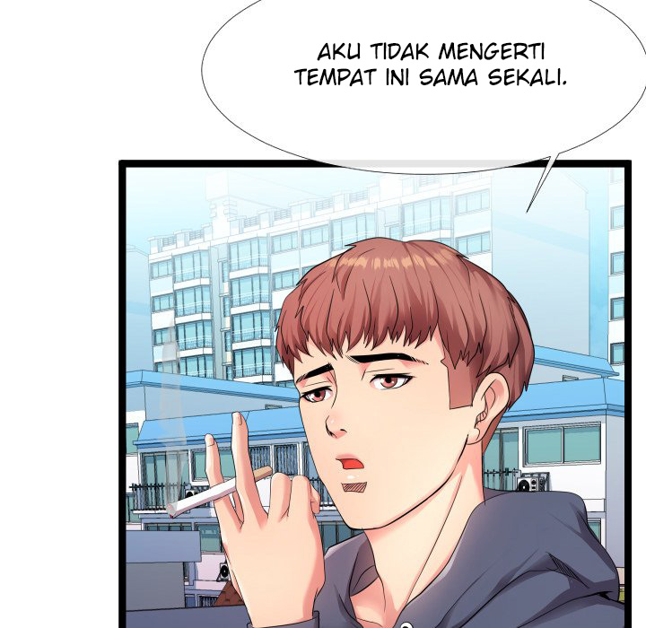 image-komik-unit-101-chapter-05-152/172