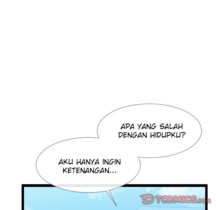 image-komik-unit-101-chapter-05-155/172