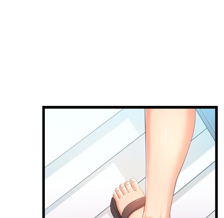 image-komik-unit-101-chapter-05-159/172