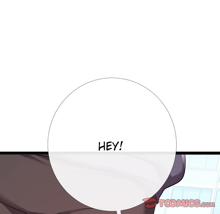 image-komik-unit-101-chapter-05-161/172