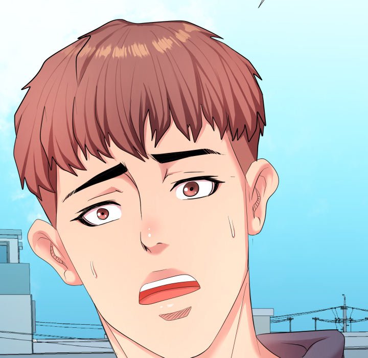 image-komik-unit-101-chapter-05-165/172