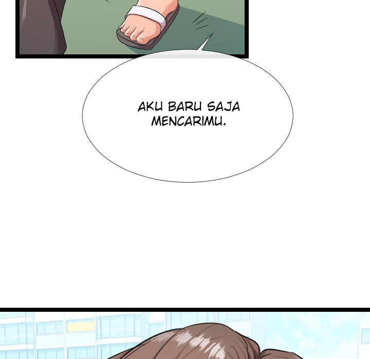 image-komik-unit-101-chapter-05-168/172