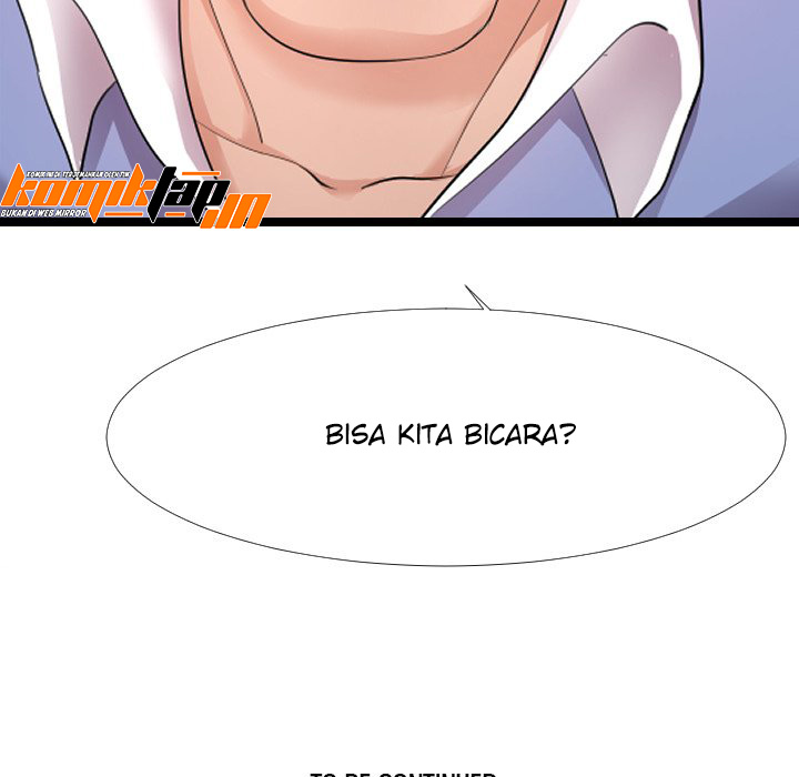 image-komik-unit-101-chapter-05-170/172