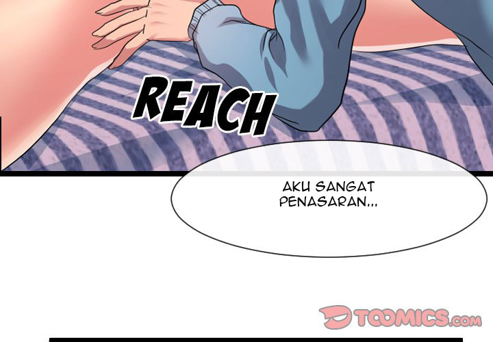 image-komik-unit-101-chapter-07-4/140