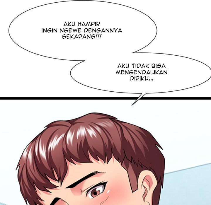 image-komik-unit-101-chapter-07-17/140