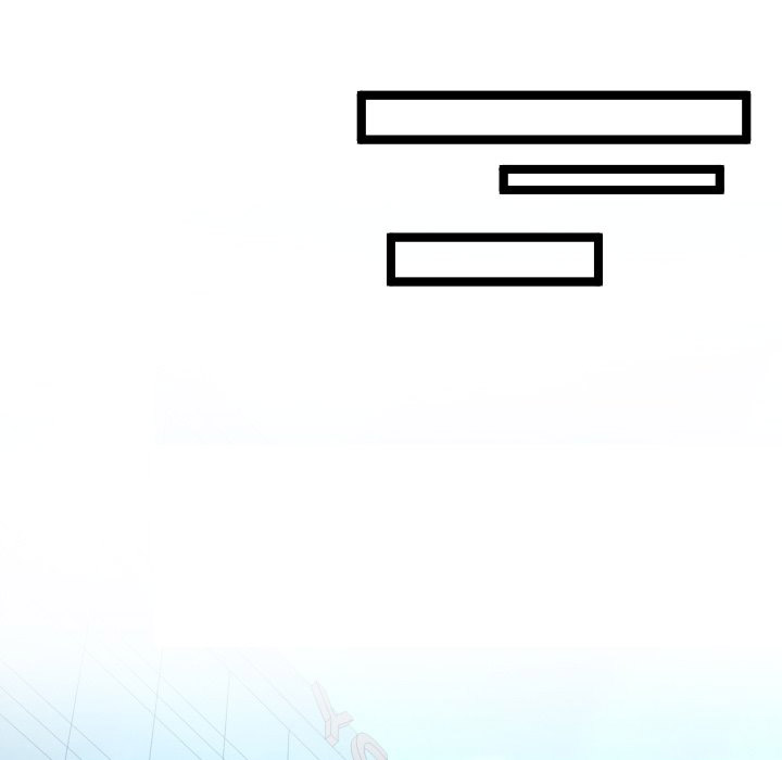 image-komik-unit-101-chapter-07-20/140