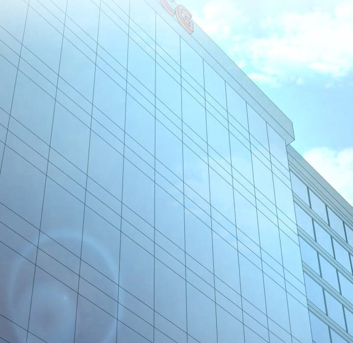 image-komik-unit-101-chapter-07-21/140