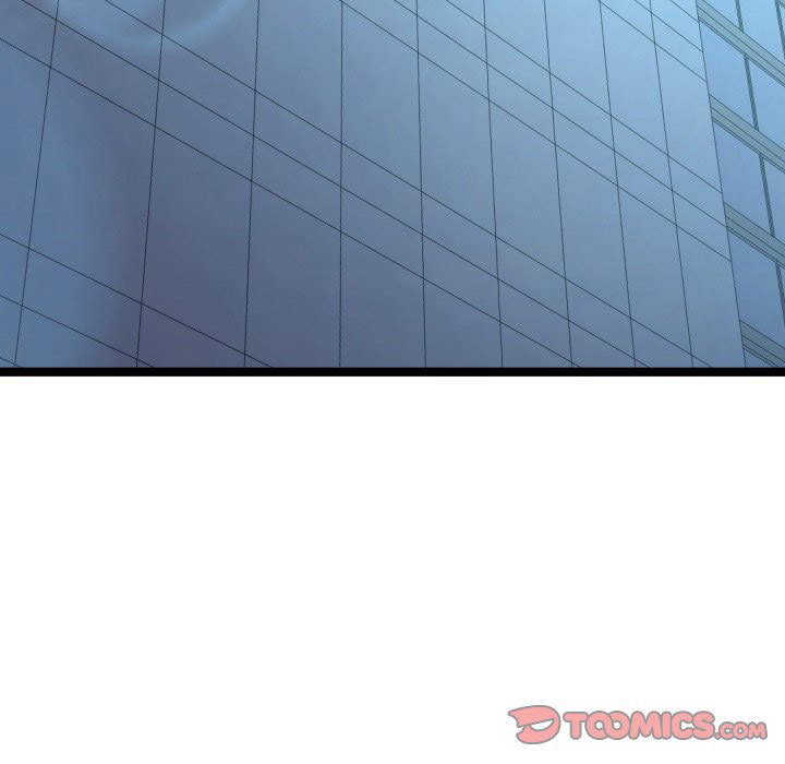 image-komik-unit-101-chapter-07-22/140