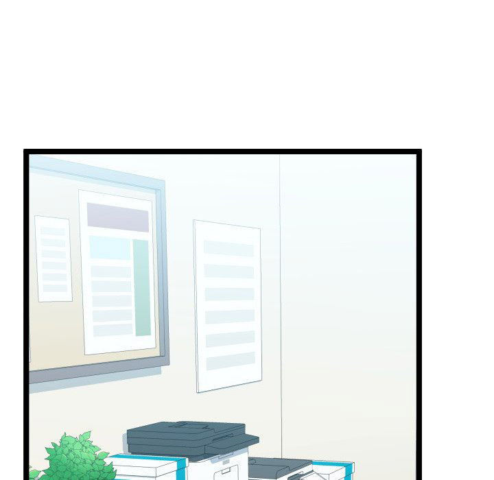 image-komik-unit-101-chapter-07-23/140