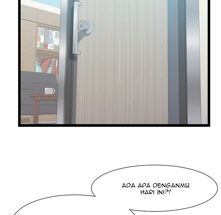 image-komik-unit-101-chapter-07-26/140