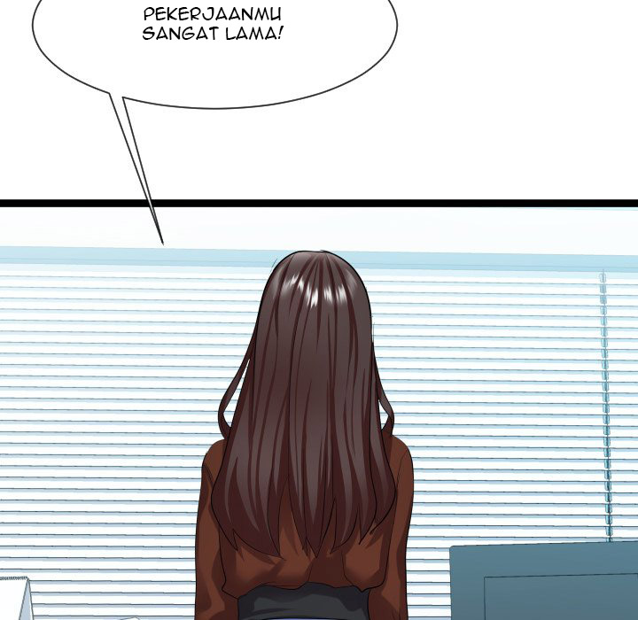 image-komik-unit-101-chapter-07-27/140