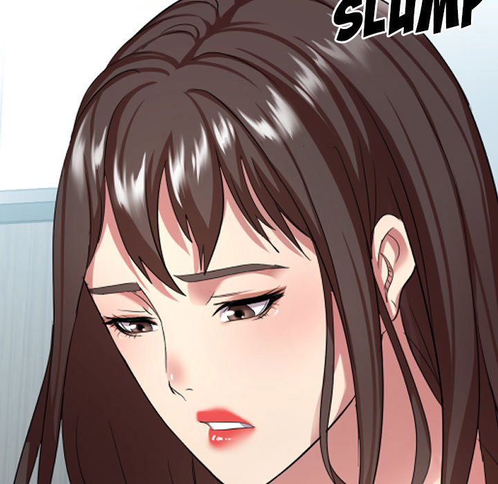 image-komik-unit-101-chapter-07-30/140