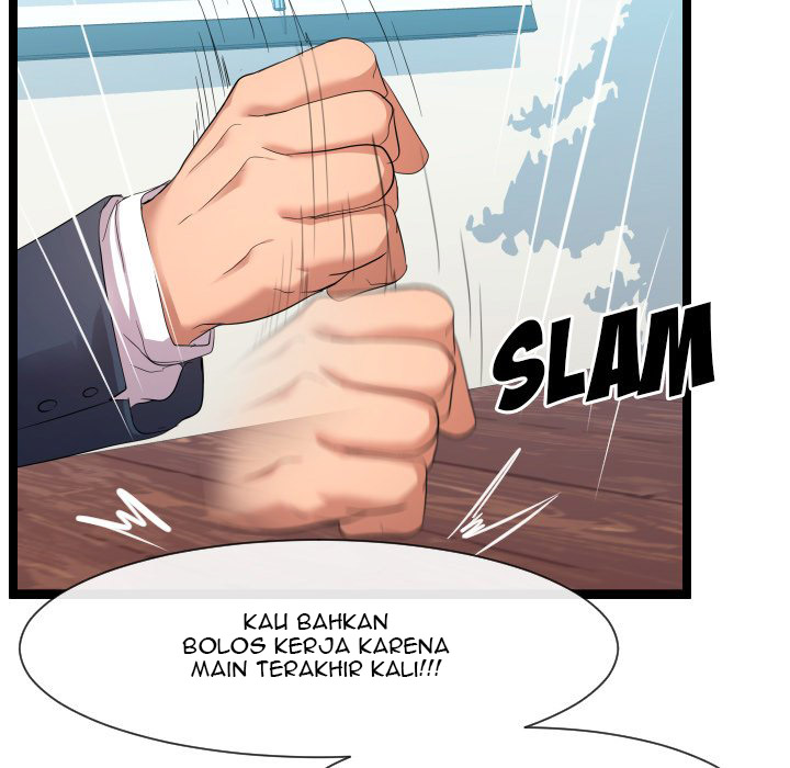 image-komik-unit-101-chapter-07-33/140