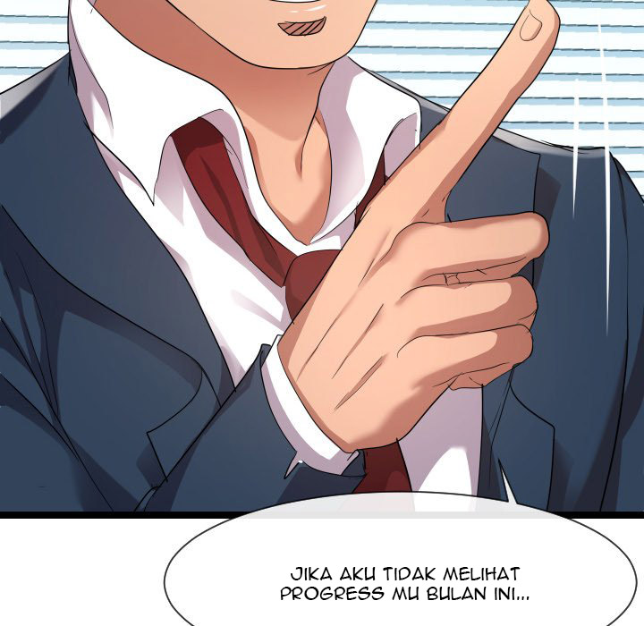 image-komik-unit-101-chapter-07-35/140