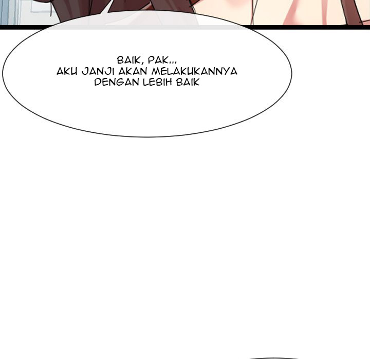 image-komik-unit-101-chapter-07-38/140