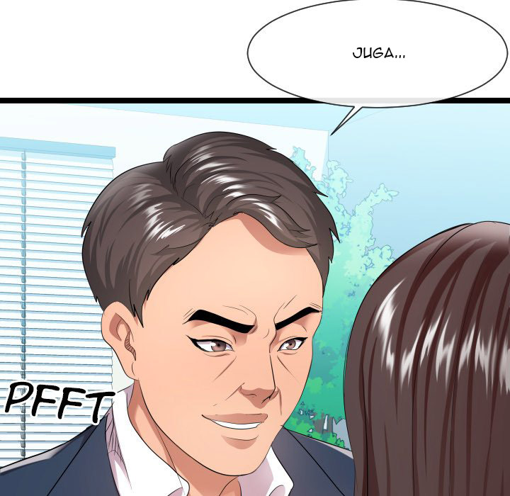 image-komik-unit-101-chapter-07-39/140