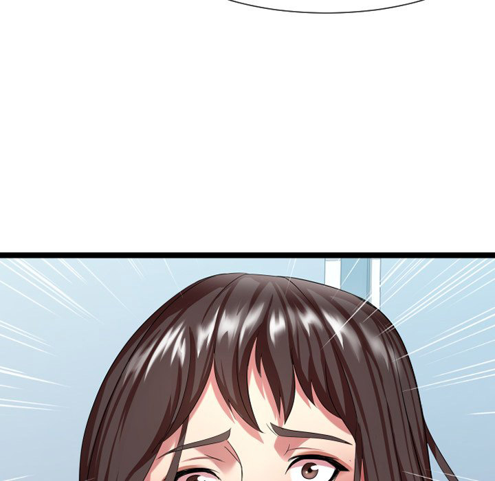 image-komik-unit-101-chapter-07-41/140