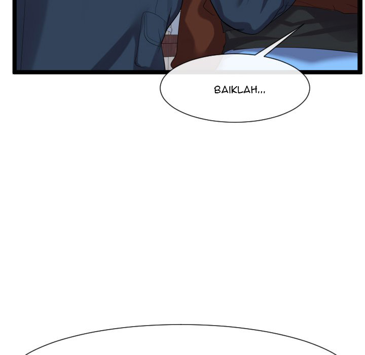 image-komik-unit-101-chapter-07-45/140