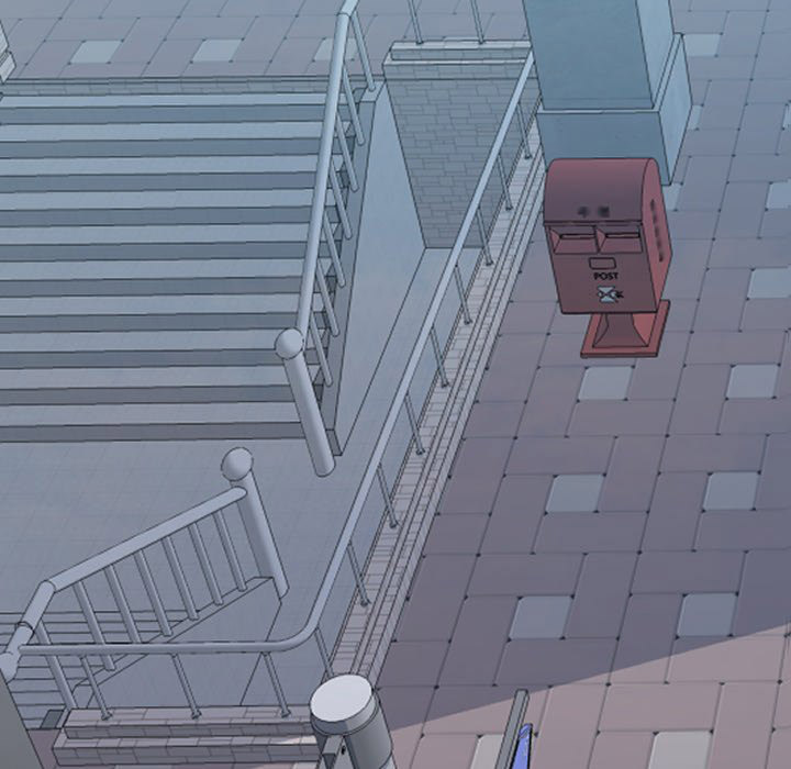 image-komik-unit-101-chapter-07-51/140