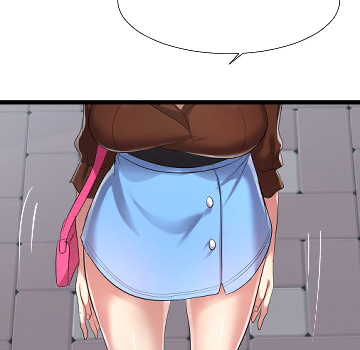 image-komik-unit-101-chapter-07-53/140