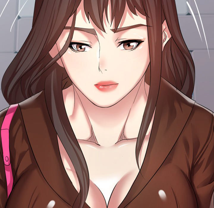 image-komik-unit-101-chapter-07-56/140