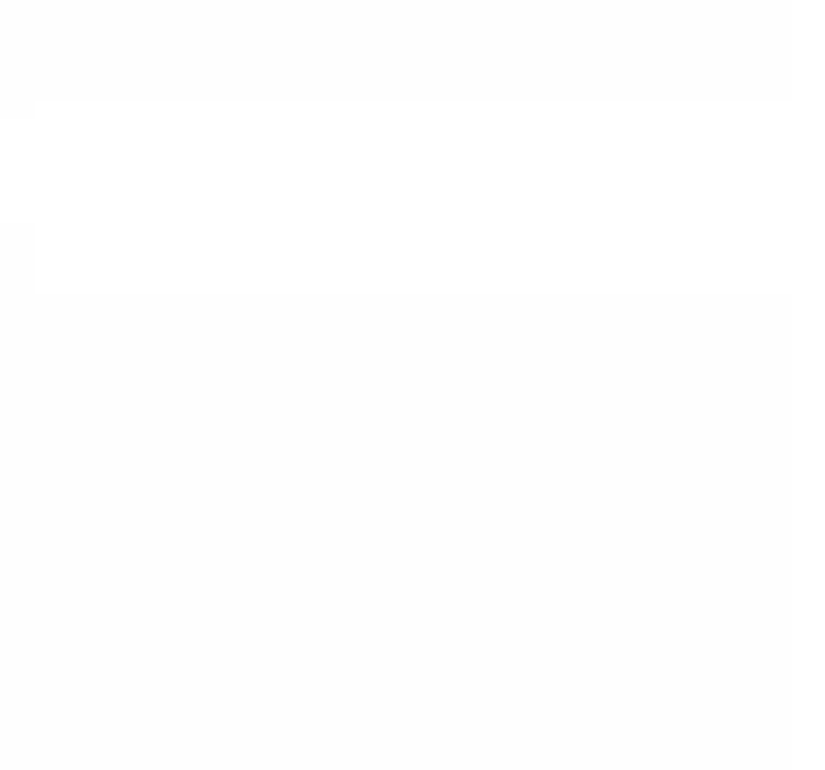 image-komik-unit-101-chapter-07-62/140