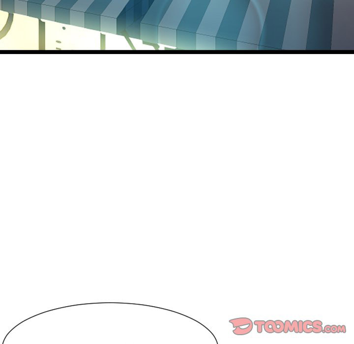 image-komik-unit-101-chapter-07-64/140