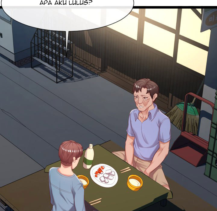 image-komik-unit-101-chapter-07-65/140