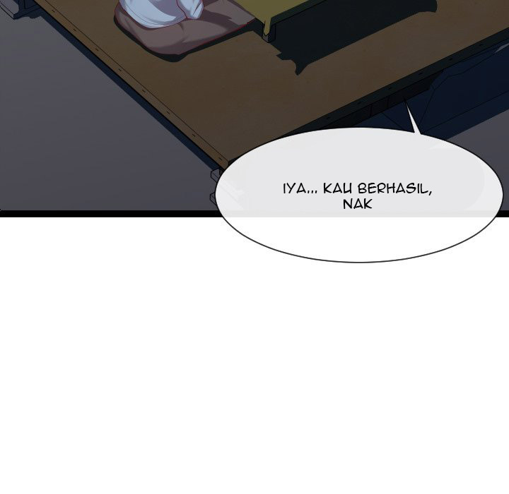 image-komik-unit-101-chapter-07-66/140