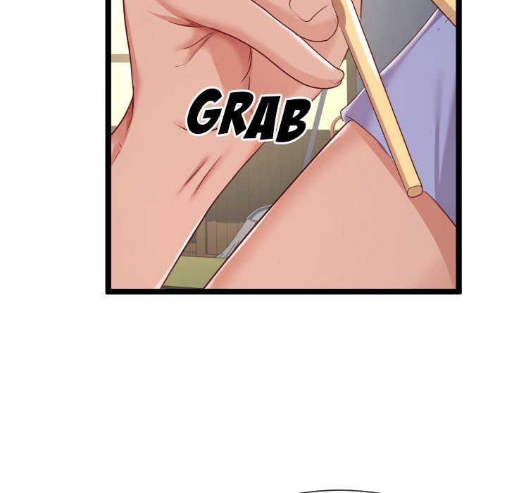 image-komik-unit-101-chapter-07-68/140