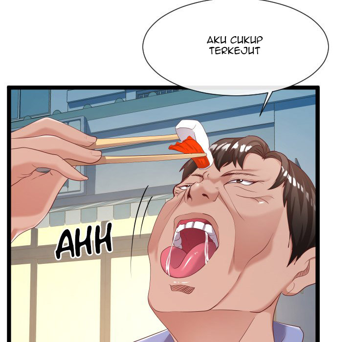 image-komik-unit-101-chapter-07-69/140