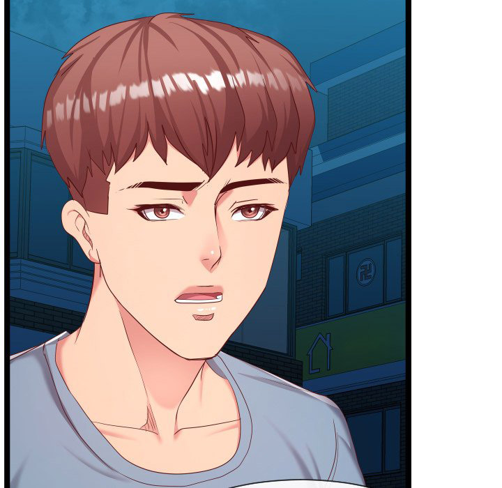 image-komik-unit-101-chapter-07-71/140