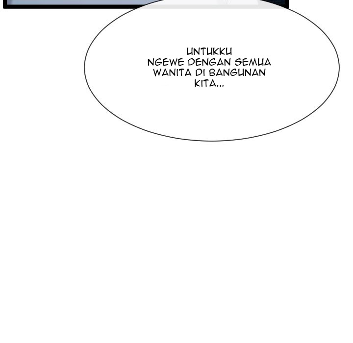 image-komik-unit-101-chapter-07-72/140