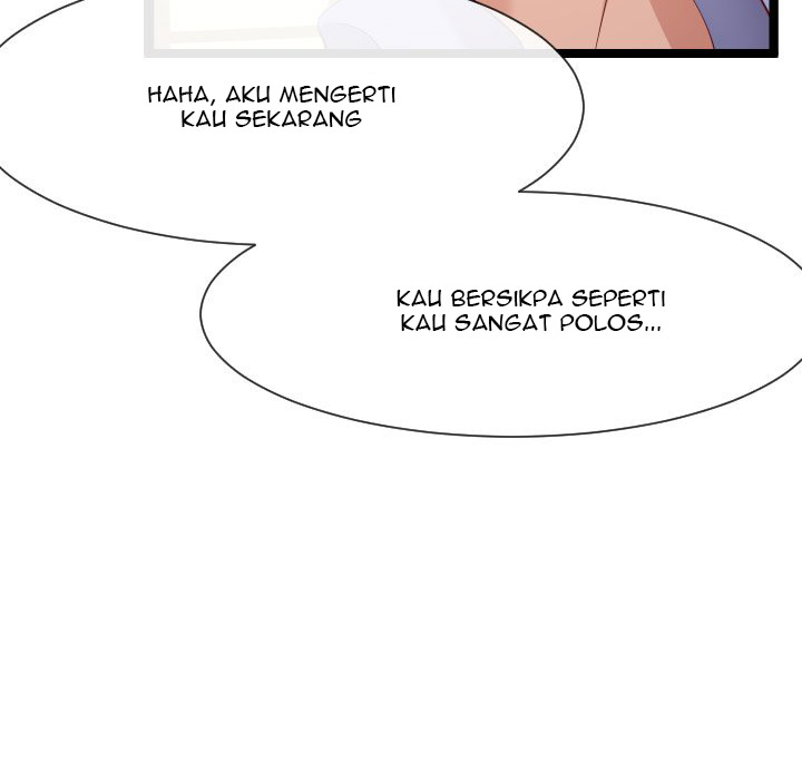 image-komik-unit-101-chapter-07-74/140