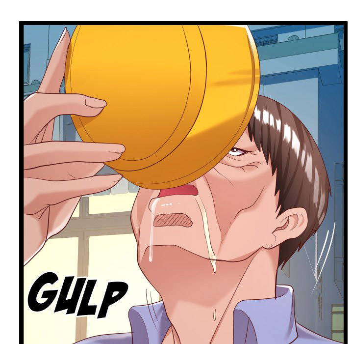 image-komik-unit-101-chapter-07-78/140