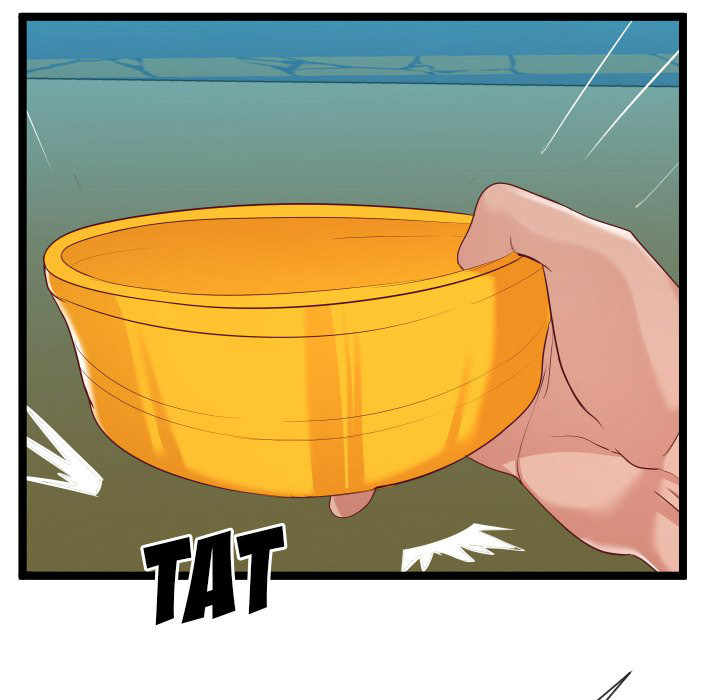 image-komik-unit-101-chapter-07-80/140