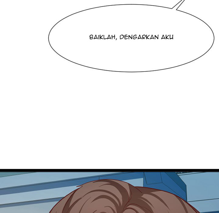 image-komik-unit-101-chapter-07-81/140