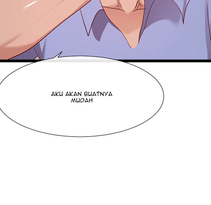 image-komik-unit-101-chapter-07-83/140