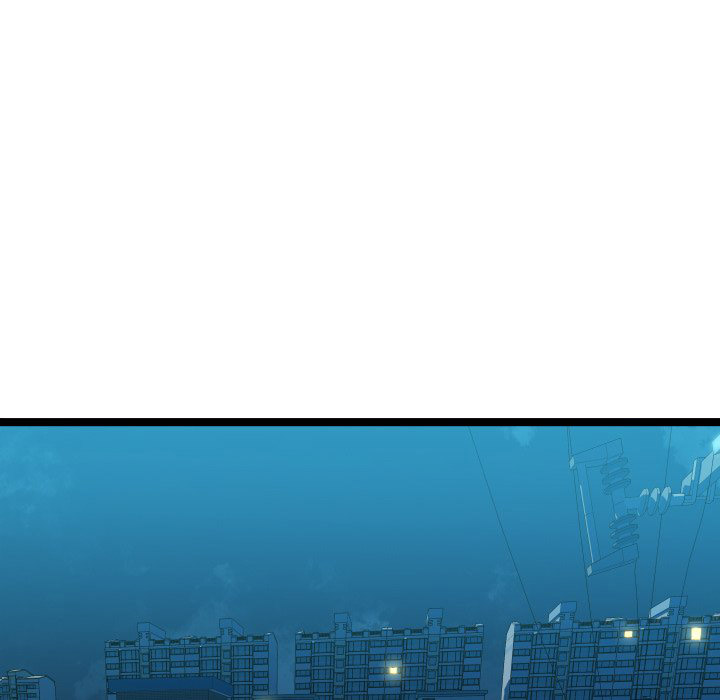 image-komik-unit-101-chapter-07-84/140